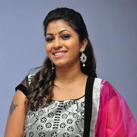 Geethanjali Latest Gallery | Picture 1322659