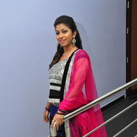 Geethanjali Latest Gallery | Picture 1322660