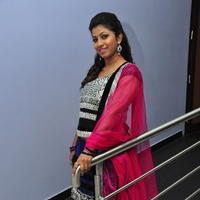 Geethanjali Latest Gallery | Picture 1322661