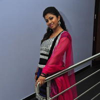 Geethanjali Latest Gallery | Picture 1322662