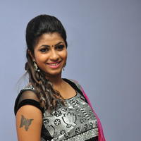 Geethanjali Latest Gallery | Picture 1322663