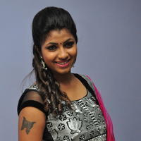 Geethanjali Latest Gallery | Picture 1322665