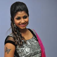 Geethanjali Latest Gallery | Picture 1322666