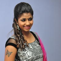 Geethanjali Latest Gallery | Picture 1322667