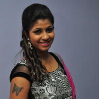 Geethanjali Latest Gallery | Picture 1322669