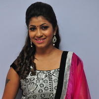 Geethanjali Latest Gallery | Picture 1322670