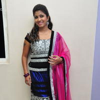 Geethanjali Latest Gallery | Picture 1322672