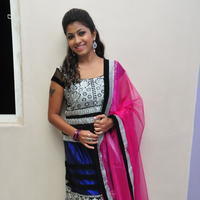 Geethanjali Latest Gallery | Picture 1322673