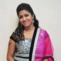 Geethanjali Latest Gallery | Picture 1322675