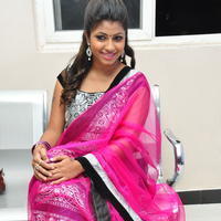 Geethanjali Latest Gallery | Picture 1322678