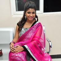 Geethanjali Latest Gallery | Picture 1322679