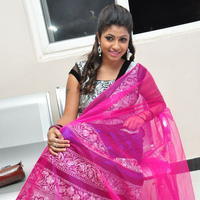 Geethanjali Latest Gallery | Picture 1322680