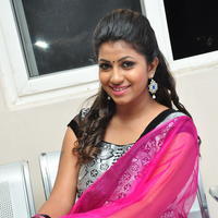 Geethanjali Latest Gallery | Picture 1322681