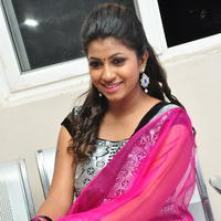 Geethanjali Latest Gallery | Picture 1322682