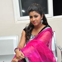 Geethanjali Latest Gallery | Picture 1322683