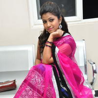 Geethanjali Latest Gallery | Picture 1322684