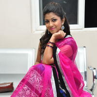 Geethanjali Latest Gallery | Picture 1322685