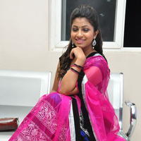 Geethanjali Latest Gallery | Picture 1322687