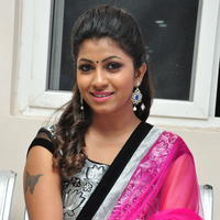 Geethanjali Latest Gallery | Picture 1322688