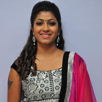 Geethanjali Latest Gallery | Picture 1322690