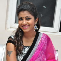 Geethanjali Latest Gallery | Picture 1322691