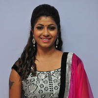 Geethanjali Latest Gallery | Picture 1322693