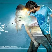 Chandamama Raave First Look Posters | Picture 1322863