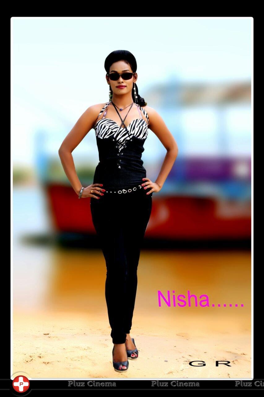 Nisha New Stills | Picture 1323107