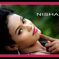 Nisha New Stills | Picture 1323110