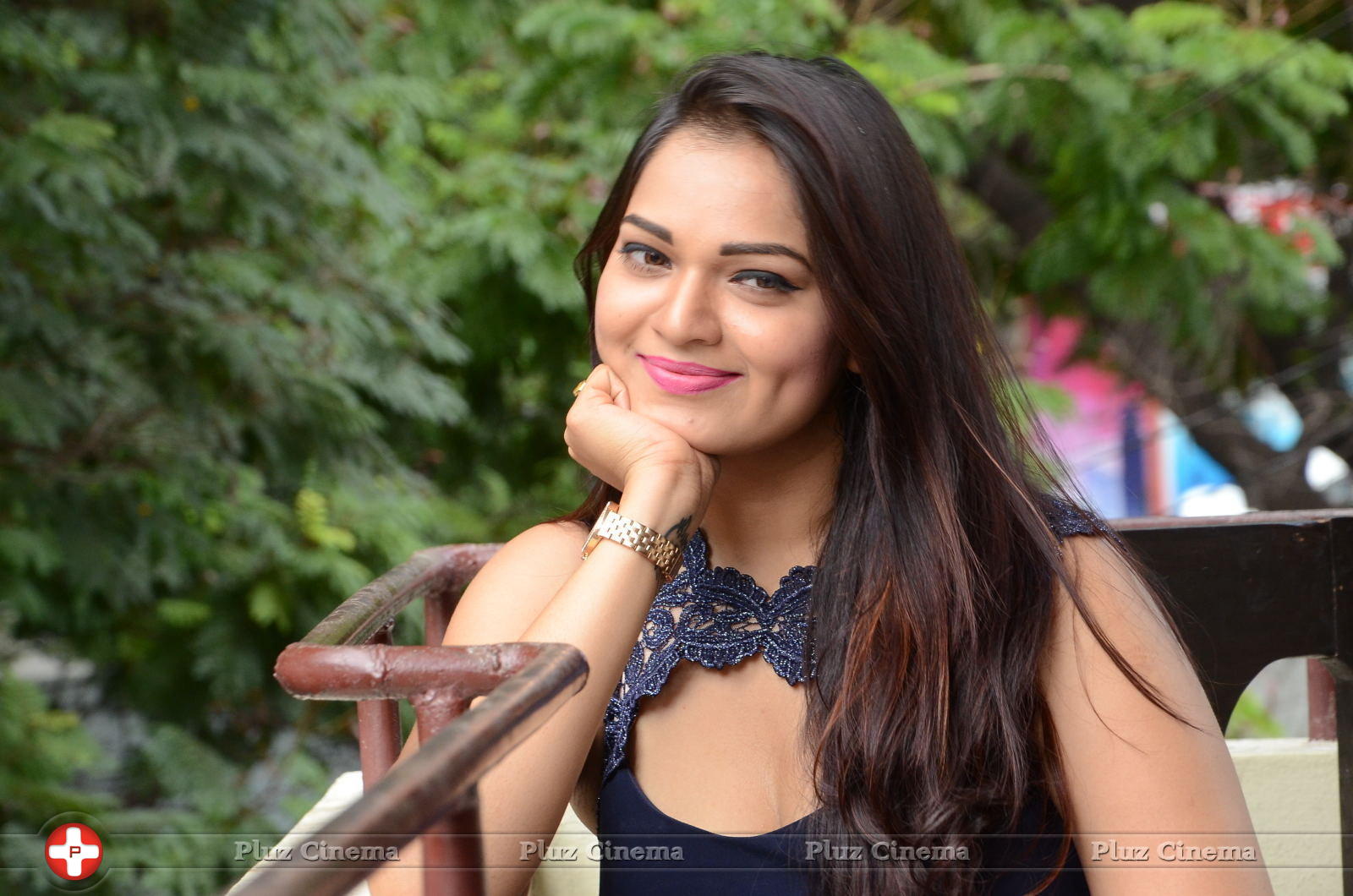 Ashwini New Gallery | Picture 1323226