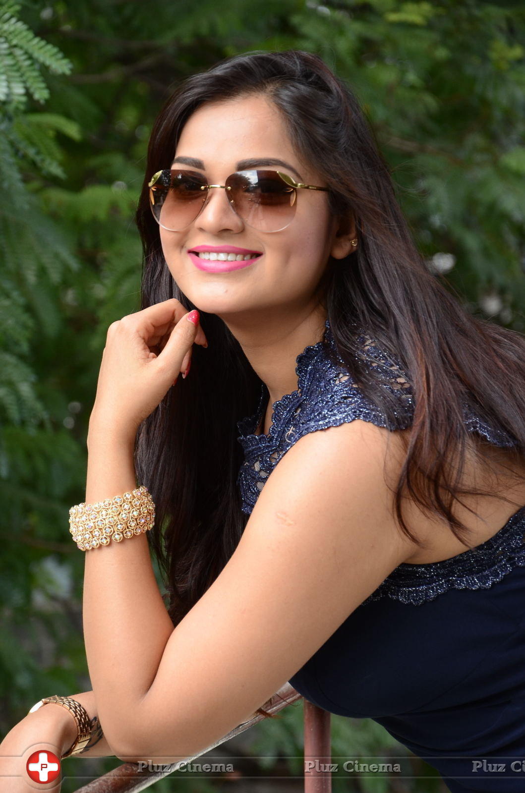 Ashwini New Gallery | Picture 1323238