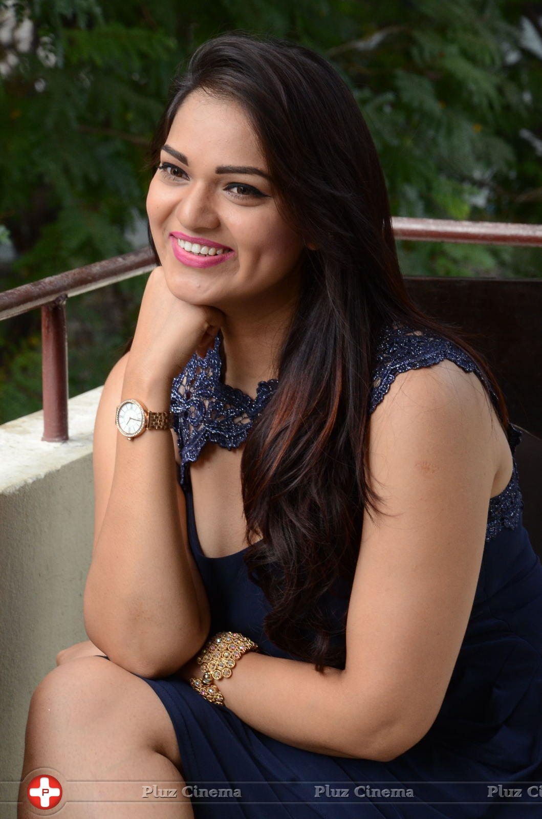 Ashwini New Gallery | Picture 1323239