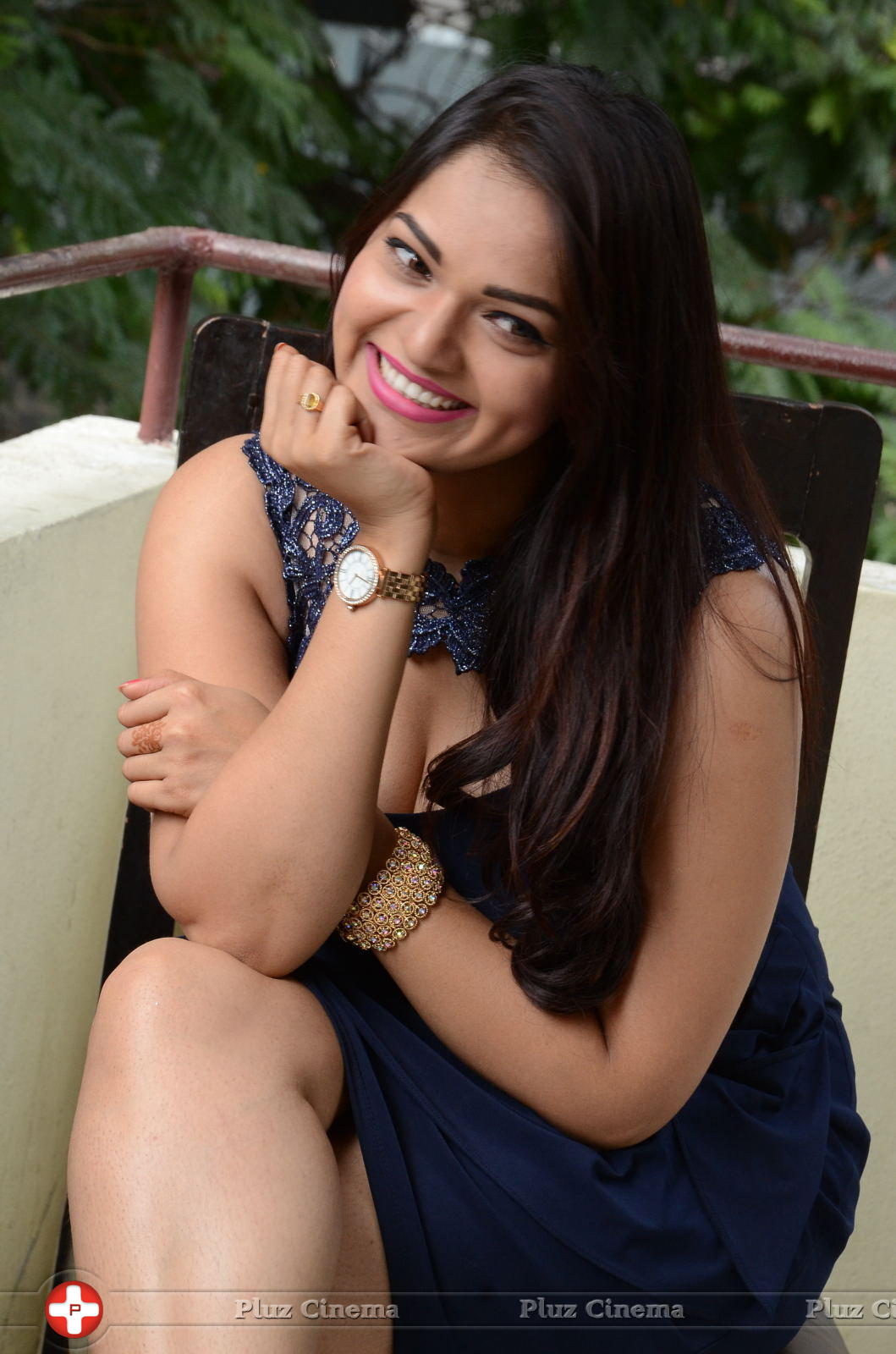 Ashwini New Gallery | Picture 1323248