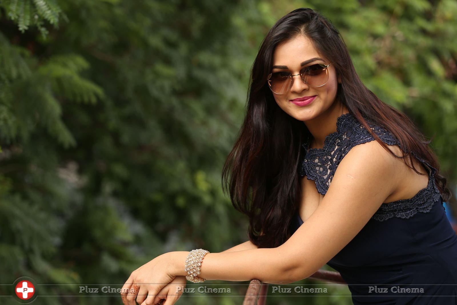 Ashwini New Gallery | Picture 1323267