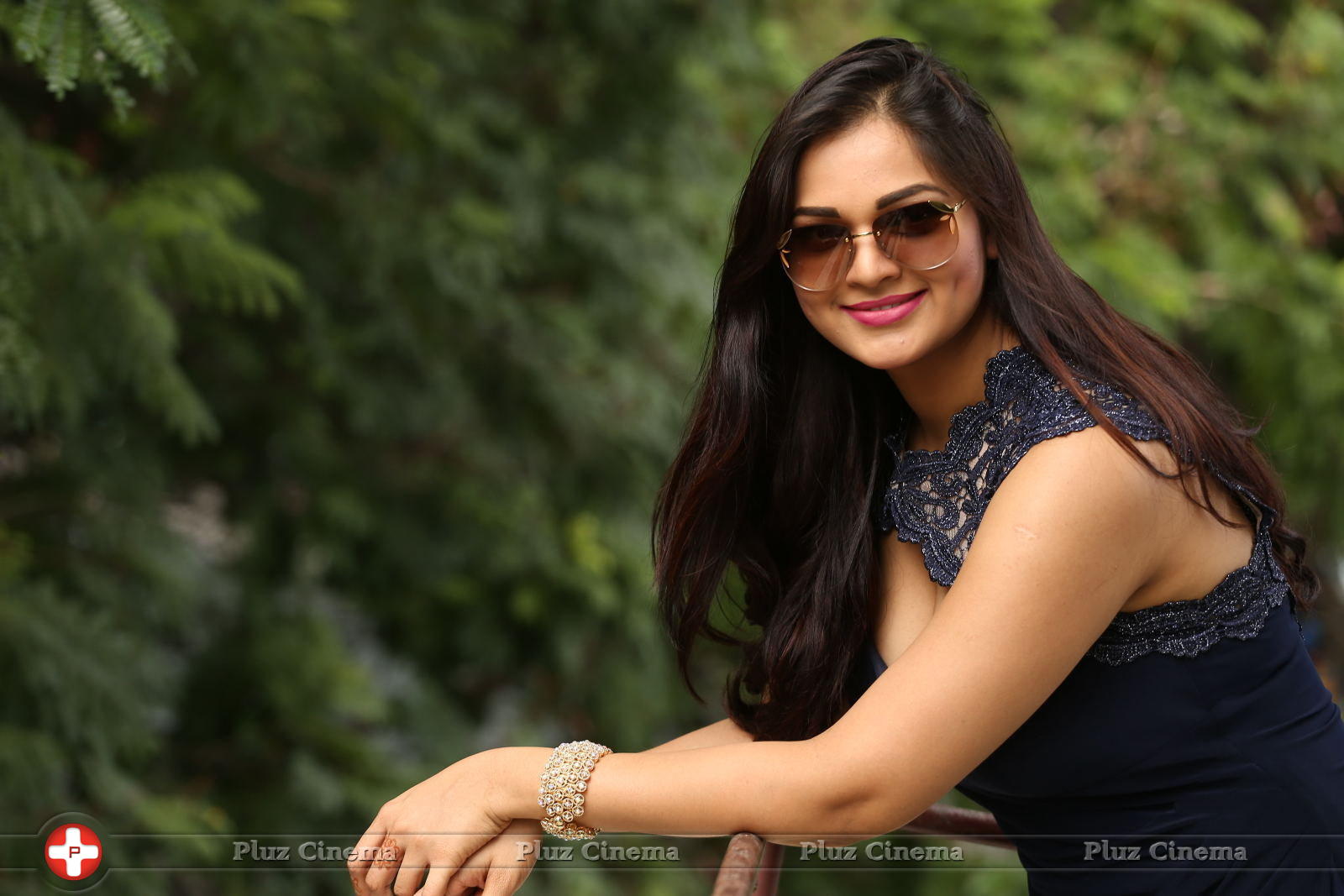 Ashwini New Gallery | Picture 1323269