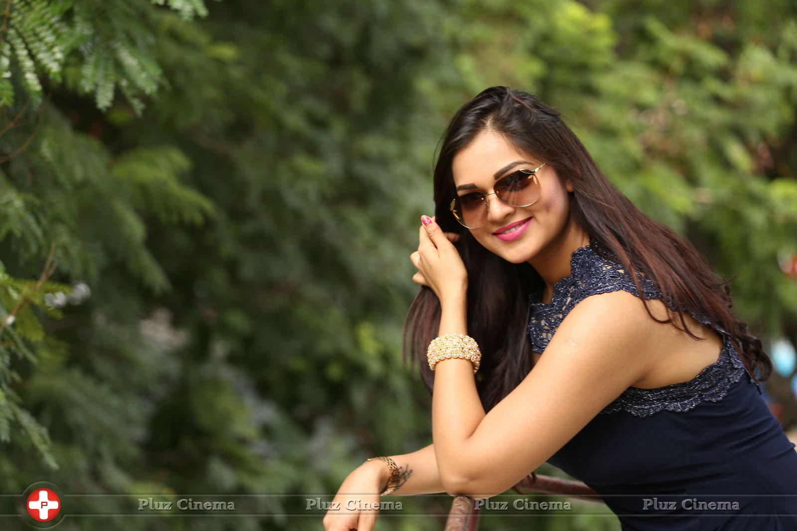 Ashwini New Gallery | Picture 1323271