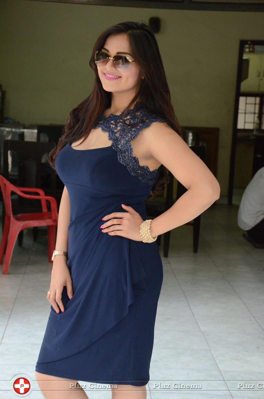 Ashwini New Gallery | Picture 1323290