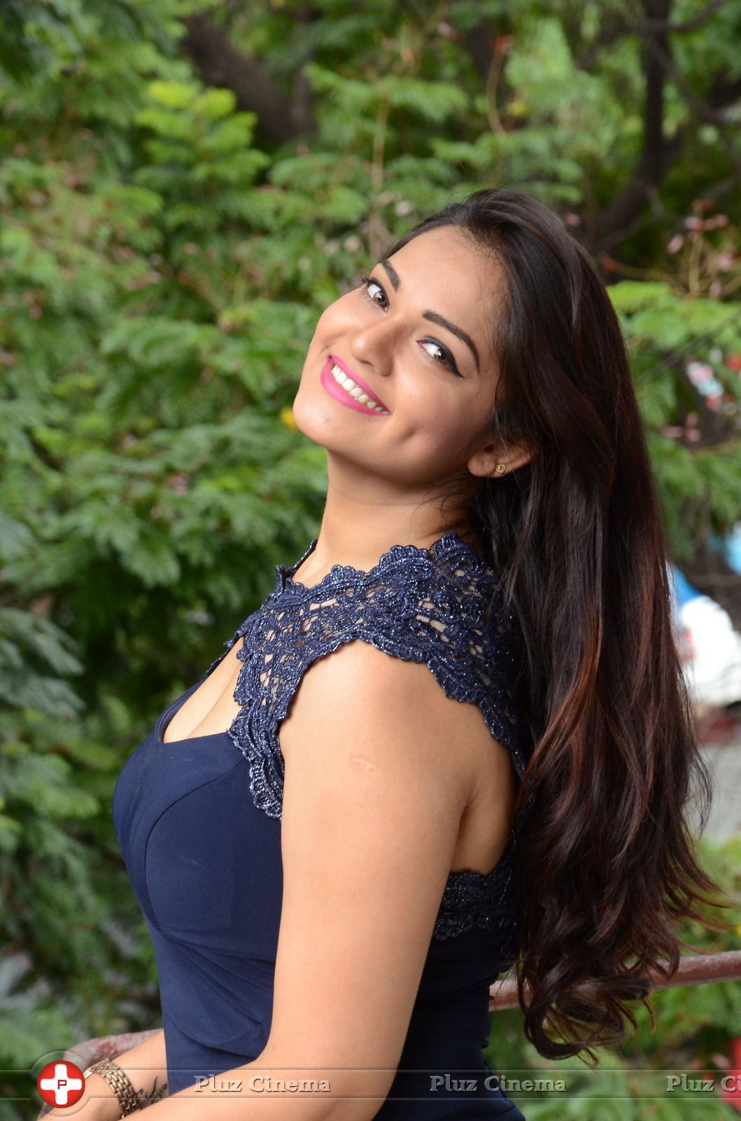 Ashwini New Gallery | Picture 1323316