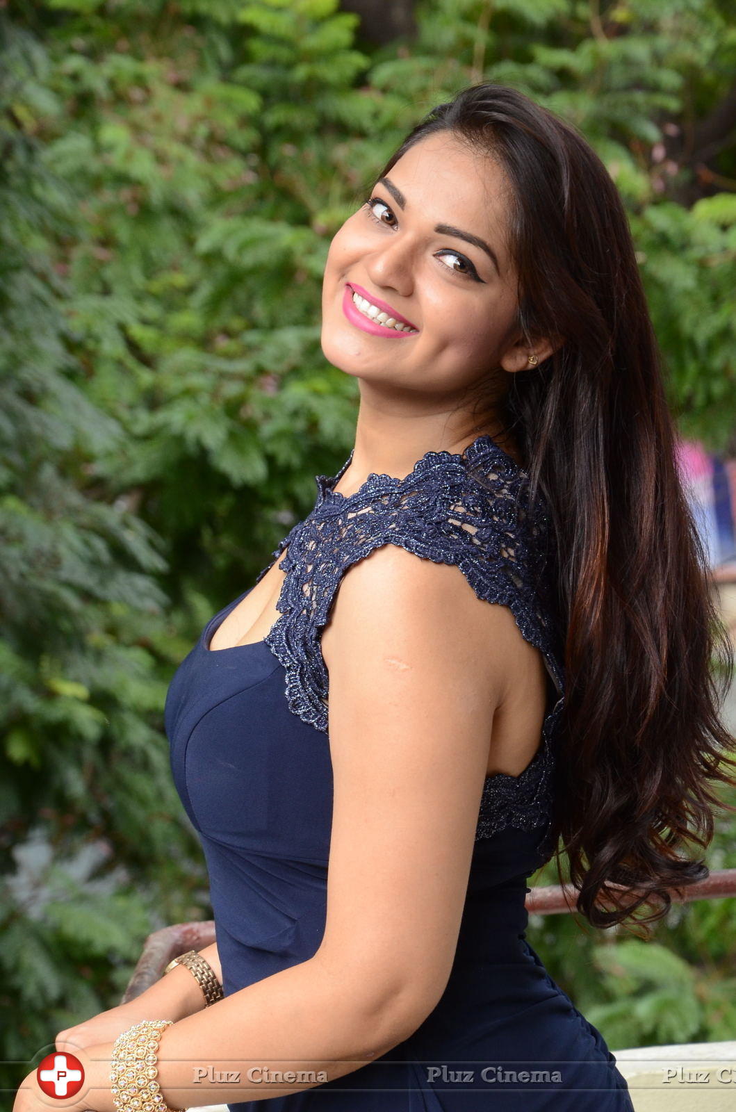 Ashwini New Gallery | Picture 1323317