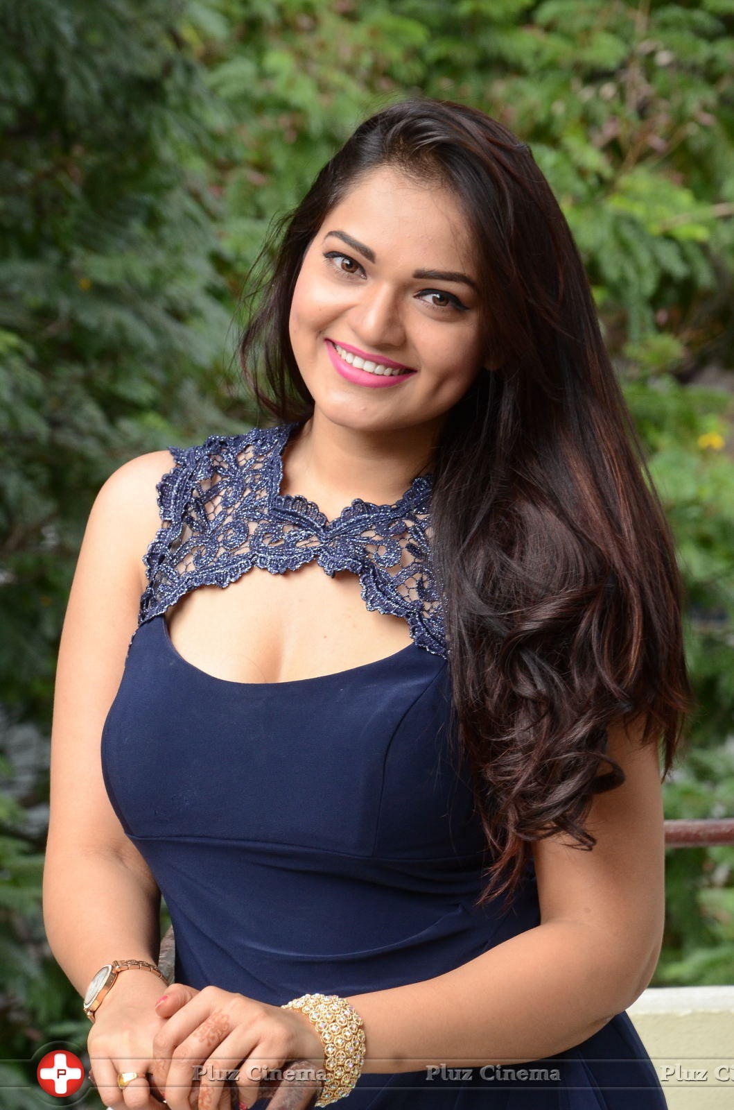 Ashwini New Gallery | Picture 1323343