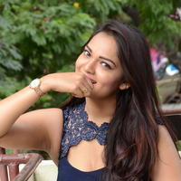 Ashwini New Gallery | Picture 1323218