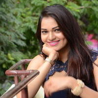 Ashwini New Gallery | Picture 1323227