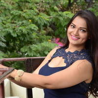 Ashwini New Gallery | Picture 1323229