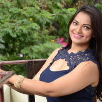 Ashwini New Gallery | Picture 1323230