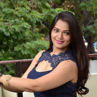 Ashwini New Gallery | Picture 1323231