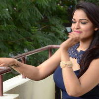 Ashwini New Gallery | Picture 1323232