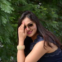 Ashwini New Gallery | Picture 1323233