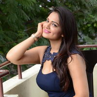 Ashwini New Gallery | Picture 1323234