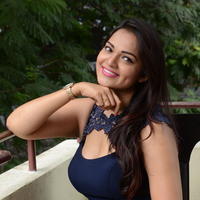 Ashwini New Gallery | Picture 1323235