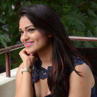 Ashwini New Gallery | Picture 1323237